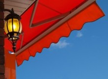 Kwikfynd Awnings
glenthorne