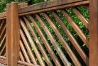 Glenthornedecks-1.jpg; ?>