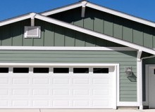 Kwikfynd Garages
glenthorne