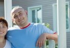 Glenthornehome-extensions-1.jpg; ?>