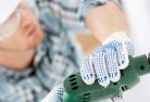 Glenthornehome-extensions-2.jpg; ?>