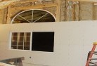 Glenthornehome-extensions-3.jpg; ?>