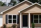 Glenthornehome-extensions-4.jpg; ?>