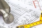 Glenthornehome-extensions-7.jpg; ?>