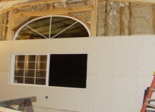 Kwikfynd Home Extentions
glenthorne