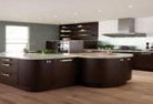 Glenthornekitchen-renovations-2.jpg; ?>