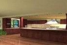 Glenthornekitchen-renovations-4.jpg; ?>