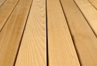 Glenthornepatios-2.jpg; ?>
