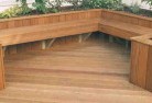 Glenthornepatios-3.jpg; ?>
