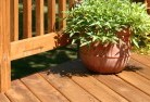 Glenthornepatios-4.jpg; ?>