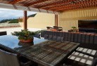 Glenthornepergolas-1.jpg; ?>