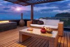 Glenthornepergolas-2.jpg; ?>