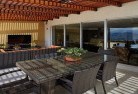 Glenthornepergolas-3.jpg; ?>