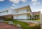 Glenthornesecond-storey-additions-4.jpg; ?>