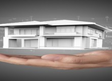 Kwikfynd Second Storey Additions
glenthorne