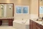 Glenthorneskylight-replacements-3.jpg; ?>