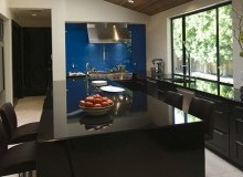 Kwikfynd Skylight Replacements
glenthorne