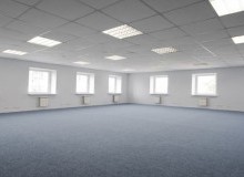 Kwikfynd Skylights
glenthorne