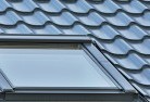 Glenthorneskylights-4.jpg; ?>